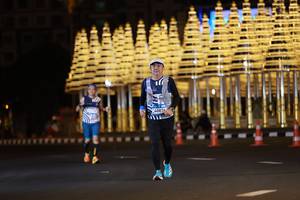 BIB: 
                            <button type="button" onclick="openModal(23950344)" class="btn btn-primary btn-sm float-right btn-popup" data-toggle="modal" data-target=".modal-high-quality">
                        <i class="fas fa-shopping-cart"></i> Add to Cart
                    </button>
                                            <button type="button" onclick="isThisMe(23950344, true)" class="btn btn-success btn-sm float-right btn-popup btn-isme hidden" data-toggle="tooltip" data-placement="bottom" title="นี่คือรูปของคุณใช่ไหม คลิกที่นี่เพื่อเอาเข้าอัลบั้ม">
                        <i class="fas fa-plus"></i> Add to album
                    </button>
                    <button type="button" onclick="isThisMe(23950344, false)" class="btn btn-warning btn-sm float-right btn-popup btn-isnotme hidden">
                        <i class="fas fa-ban"></i> Remove from album
                    </button>